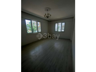 WhatsApp Image 2023-05-31 at 10.33.44 (3).jpeg